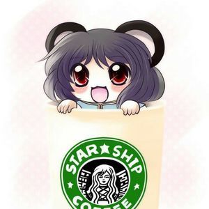 Meet your Posher, Hayden